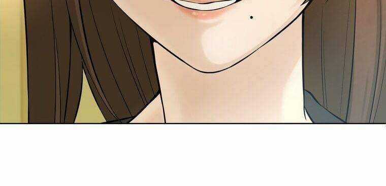 Giáo Viên Ác Quỷ Saiko Chương 6 trang 252