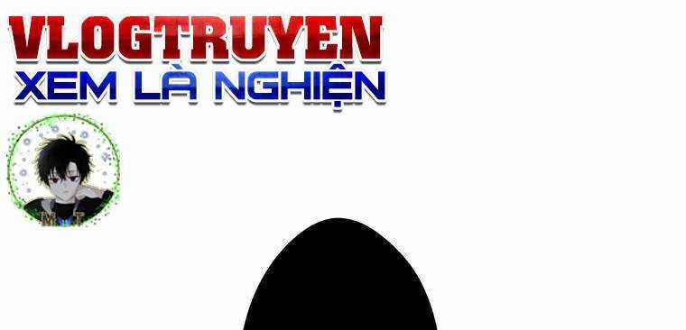 Giáo Viên Ác Quỷ Saiko Chương 6 trang 253