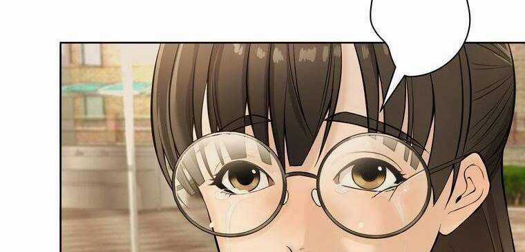 Giáo Viên Ác Quỷ Saiko Chương 6 trang 256