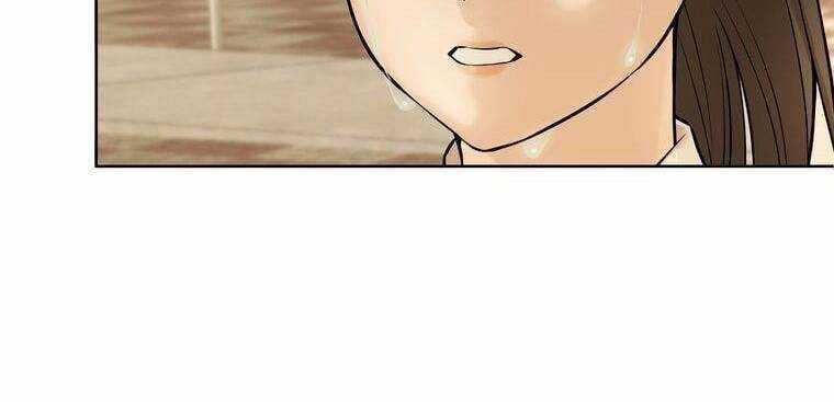 Giáo Viên Ác Quỷ Saiko Chương 6 trang 257