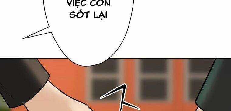 Giáo Viên Ác Quỷ Saiko Chương 6 trang 260