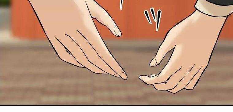 Giáo Viên Ác Quỷ Saiko Chương 6 trang 261