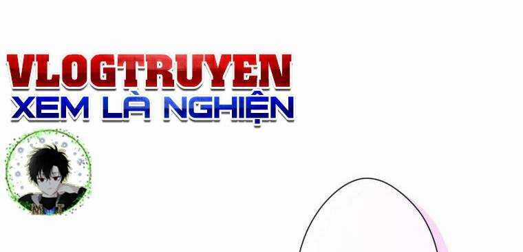 Giáo Viên Ác Quỷ Saiko Chương 6 trang 262