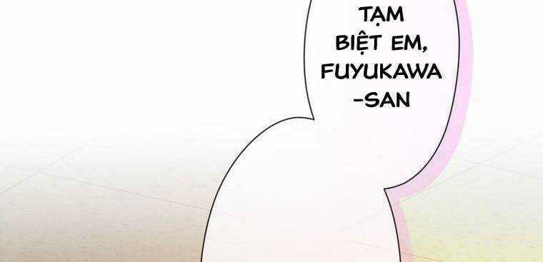 Giáo Viên Ác Quỷ Saiko Chương 6 trang 263