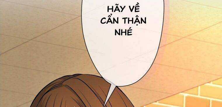 Giáo Viên Ác Quỷ Saiko Chương 6 trang 264