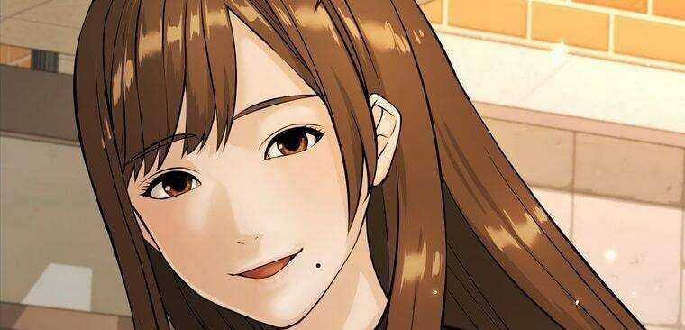 Giáo Viên Ác Quỷ Saiko Chương 6 trang 265