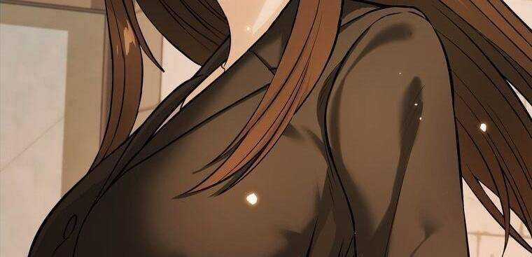 Giáo Viên Ác Quỷ Saiko Chương 6 trang 266