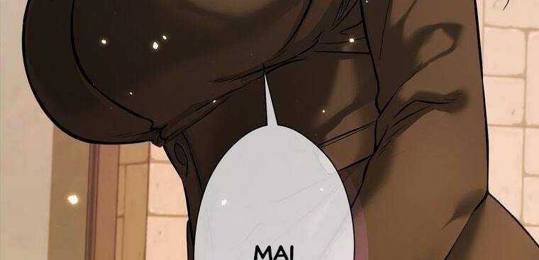 Giáo Viên Ác Quỷ Saiko Chương 6 trang 267