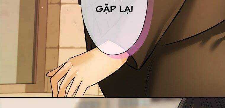 Giáo Viên Ác Quỷ Saiko Chương 6 trang 268