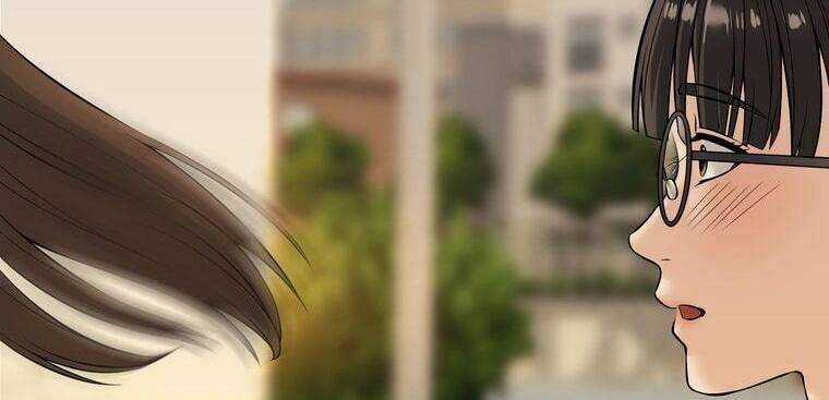 Giáo Viên Ác Quỷ Saiko Chương 6 trang 269