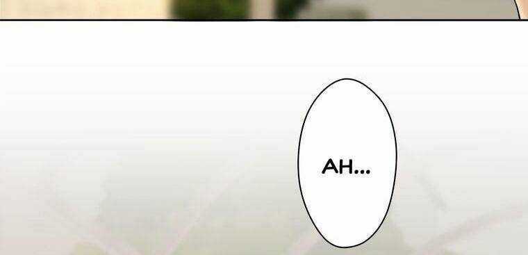 Giáo Viên Ác Quỷ Saiko Chương 6 trang 270