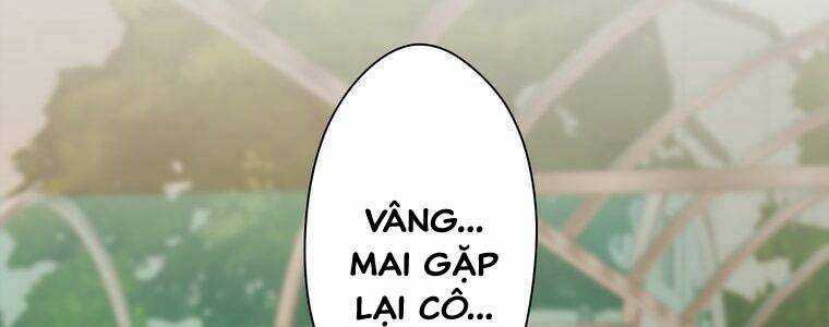 Giáo Viên Ác Quỷ Saiko Chương 6 trang 271