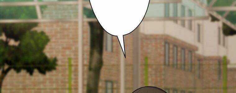 Giáo Viên Ác Quỷ Saiko Chương 6 trang 272