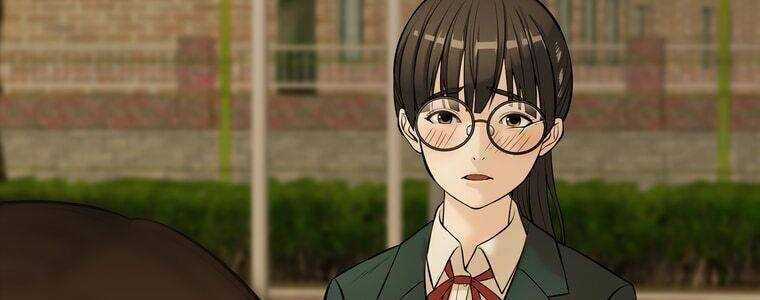 Giáo Viên Ác Quỷ Saiko Chương 6 trang 273