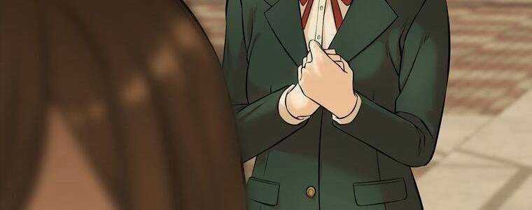 Giáo Viên Ác Quỷ Saiko Chương 6 trang 274