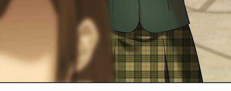 Giáo Viên Ác Quỷ Saiko Chương 6 trang 275