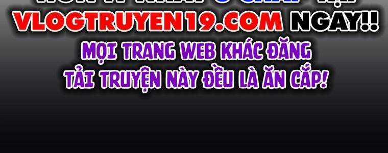 Giáo Viên Ác Quỷ Saiko Chương 6 trang 277