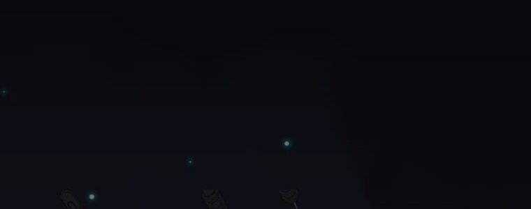 Giáo Viên Ác Quỷ Saiko Chương 6 trang 278