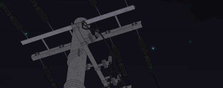 Giáo Viên Ác Quỷ Saiko Chương 6 trang 279