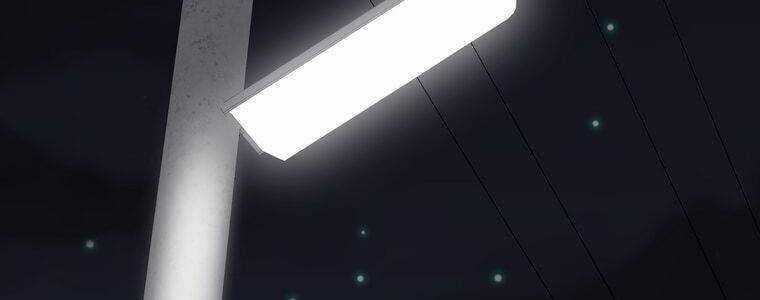 Giáo Viên Ác Quỷ Saiko Chương 6 trang 281