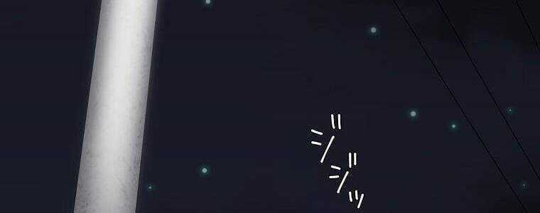 Giáo Viên Ác Quỷ Saiko Chương 6 trang 282