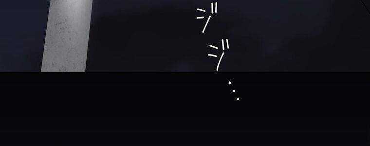 Giáo Viên Ác Quỷ Saiko Chương 6 trang 283