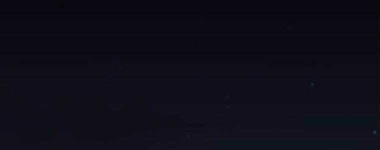 Giáo Viên Ác Quỷ Saiko Chương 6 trang 284