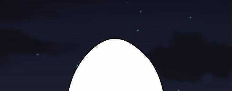 Giáo Viên Ác Quỷ Saiko Chương 6 trang 285