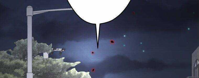 Giáo Viên Ác Quỷ Saiko Chương 6 trang 287