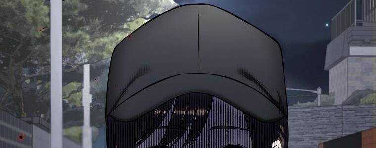 Giáo Viên Ác Quỷ Saiko Chương 6 trang 288