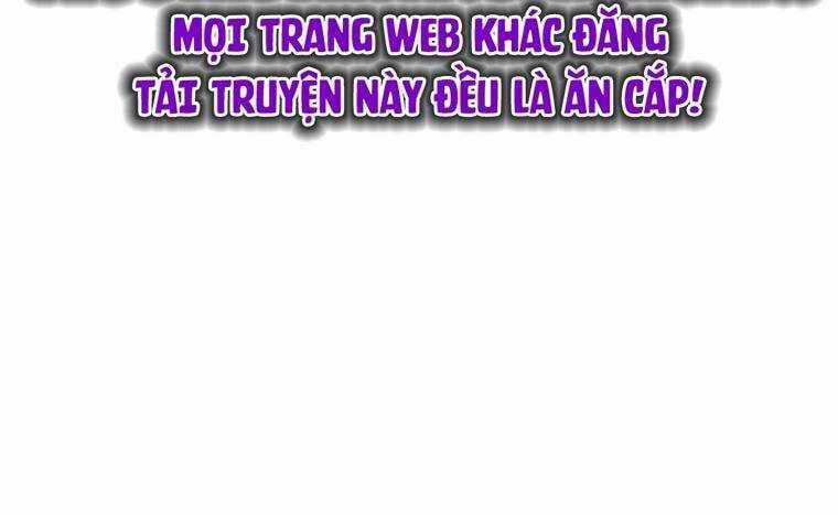 Giáo Viên Ác Quỷ Saiko Chương 6 trang 29