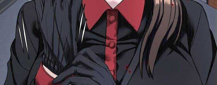 Giáo Viên Ác Quỷ Saiko Chương 6 trang 290