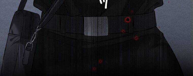 Giáo Viên Ác Quỷ Saiko Chương 6 trang 292