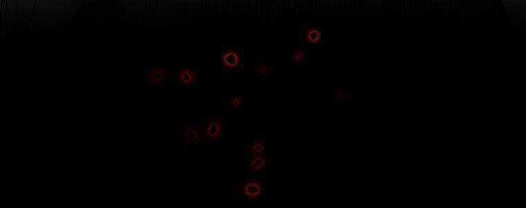 Giáo Viên Ác Quỷ Saiko Chương 6 trang 293