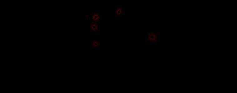 Giáo Viên Ác Quỷ Saiko Chương 6 trang 294