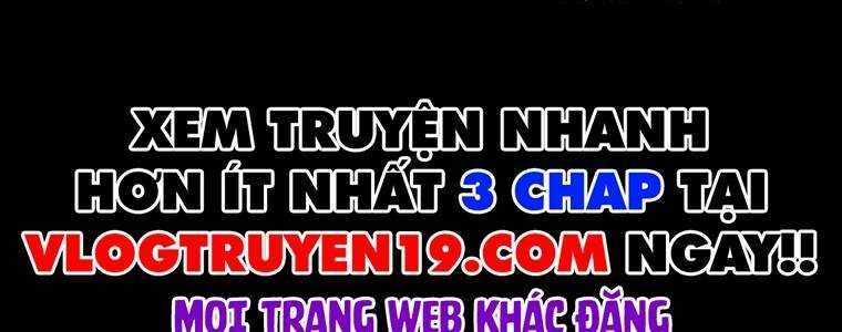 Giáo Viên Ác Quỷ Saiko Chương 6 trang 296