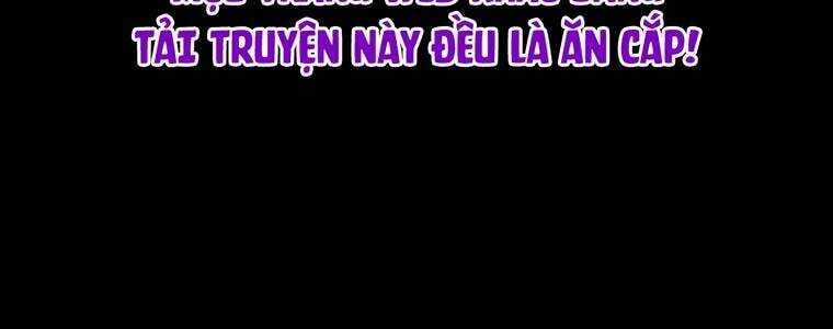 Giáo Viên Ác Quỷ Saiko Chương 6 trang 297