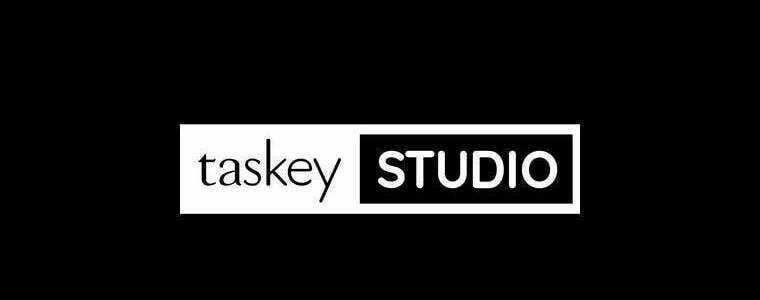 Giáo Viên Ác Quỷ Saiko Chương 6 trang 298