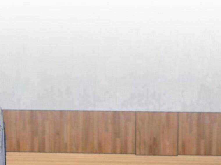 Giáo Viên Ác Quỷ Saiko Chương 6 trang 32