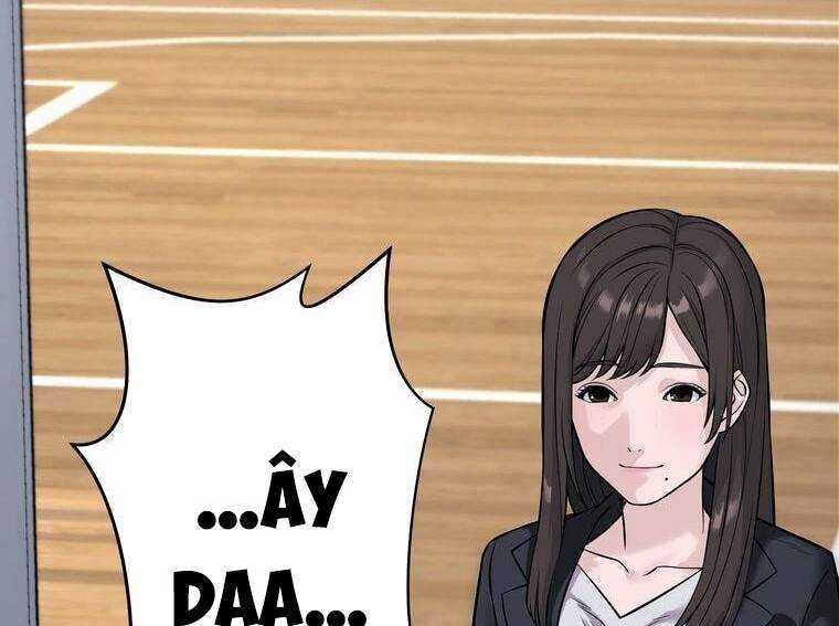 Giáo Viên Ác Quỷ Saiko Chương 6 trang 33