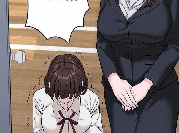 Giáo Viên Ác Quỷ Saiko Chương 6 trang 34