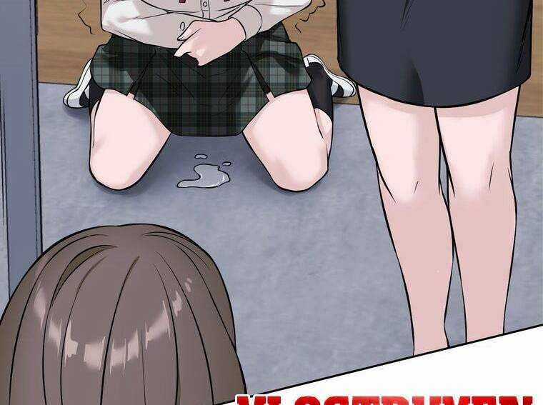 Giáo Viên Ác Quỷ Saiko Chương 6 trang 35