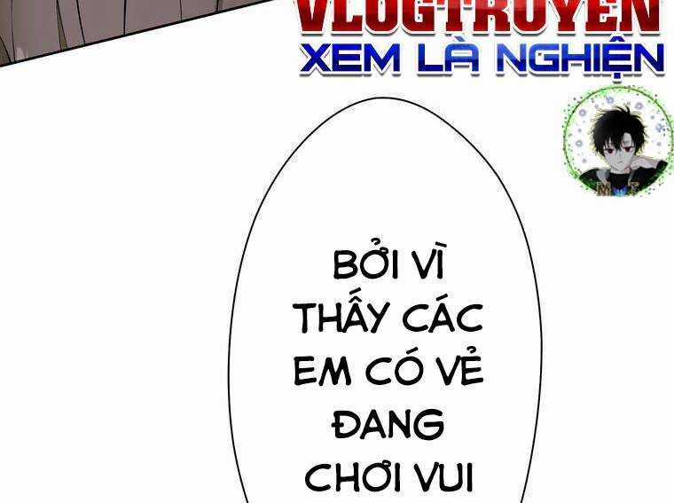 Giáo Viên Ác Quỷ Saiko Chương 6 trang 36