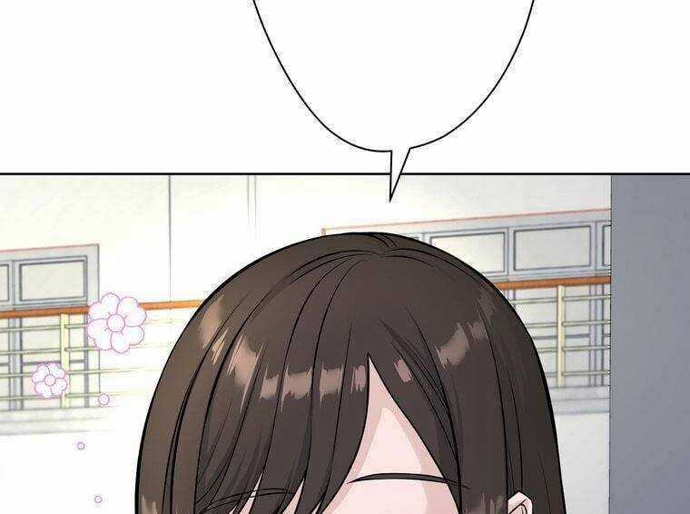 Giáo Viên Ác Quỷ Saiko Chương 6 trang 37