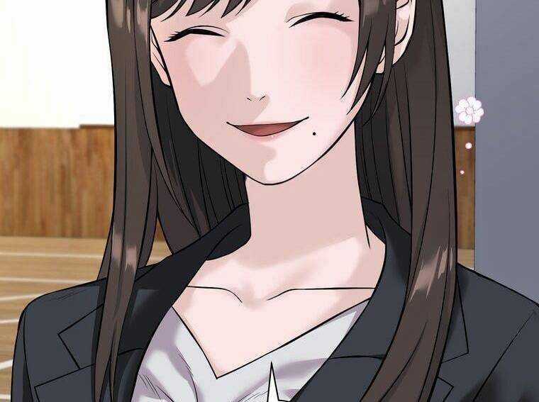 Giáo Viên Ác Quỷ Saiko Chương 6 trang 38