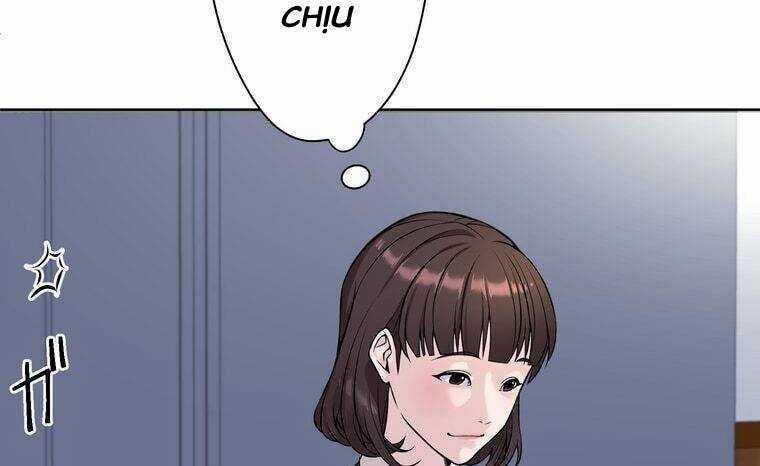 Giáo Viên Ác Quỷ Saiko Chương 6 trang 4