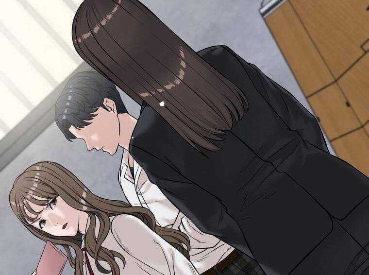 Giáo Viên Ác Quỷ Saiko Chương 6 trang 40