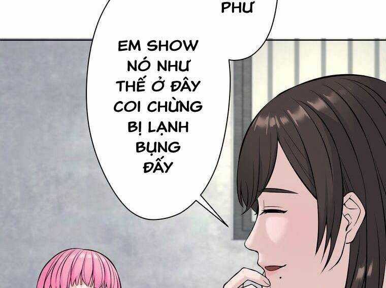 Giáo Viên Ác Quỷ Saiko Chương 6 trang 45