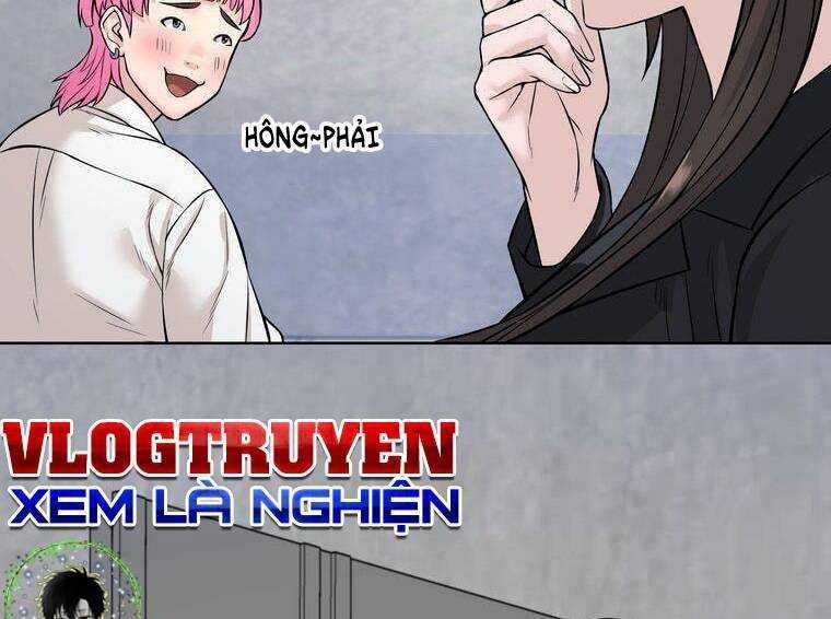 Giáo Viên Ác Quỷ Saiko Chương 6 trang 46