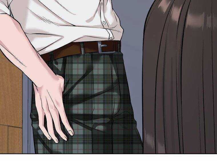 Giáo Viên Ác Quỷ Saiko Chương 6 trang 49